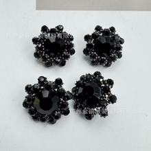 ¿ɫټ~СLشbƤ׼~