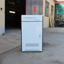 一件代發家用智能電采暖爐 智能控溫電熱水鍋爐