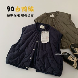 童裤;童毛衣;童卫衣