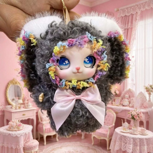 ��Ʒ�๦��С��ë�q�����R�Ӓ�����z��ż��������ٴ�����l