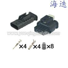 872-617-541/872-617-541�m���BMW���R�Ś�ܲ��^DJ7046B-1.2-21