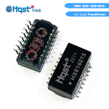 HX1188NL HR641680E ��Ƭ���������ѹ��������������˲���ֱ��