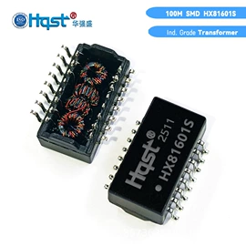 连接器;隔离变压器;其他变压器