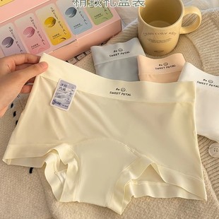 �W���L�ߏ����z��ѝŮ��10A�־����L�d�R�����Ľ�ѝŮʿƽ�Ƕ�ѝ