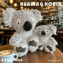 ��ͨ�ɐۿ������п羳ë�q������ͯ�����ޱ���ͬ��������ż����