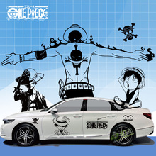 ��܇�N�����\��·�w��˹���Ԅ��⺽�������b��b܇�N���U�յ�