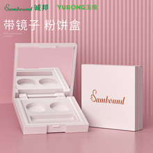 ���yɢ�ێ��R���۷ۺпպи߶˸߹������Ӱ���t�л��yƷ�����p��