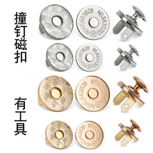 �¿�ײᔰ��������~�۴��F���й��߬F؛1.4/1.8��������r�����l