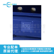 MP28168GQ-Z QFN ȫ��ԭװ ˿ӡBFRJ AHRF ������ѹ�� MP6507GQ