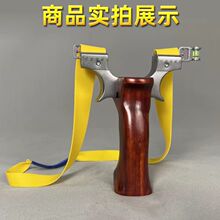 �¿���ٱ�Ƥ�����쉺�⽉��׼���������ָ���ľ�����P��w��Ӣ��