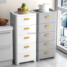 �����ռ{�����ʽ�嶷�����ϼӺ�����ܼ������Ҵ��^����ռ{��