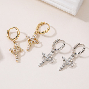 �Ĺ� �羳���R�d���N�~�18K����ʯ�����D�ʹ�ʮ�ּܵ������hŮ