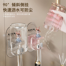 ��ͨ������ˢ������l���g�ڒ�늄���ˢ�������p�����ڱ����