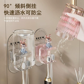 收纳盒;保鲜盒、饭盒;收纳篮/筐