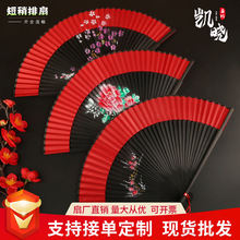 ӹLhŮСЇL赸ȹŵۯBb