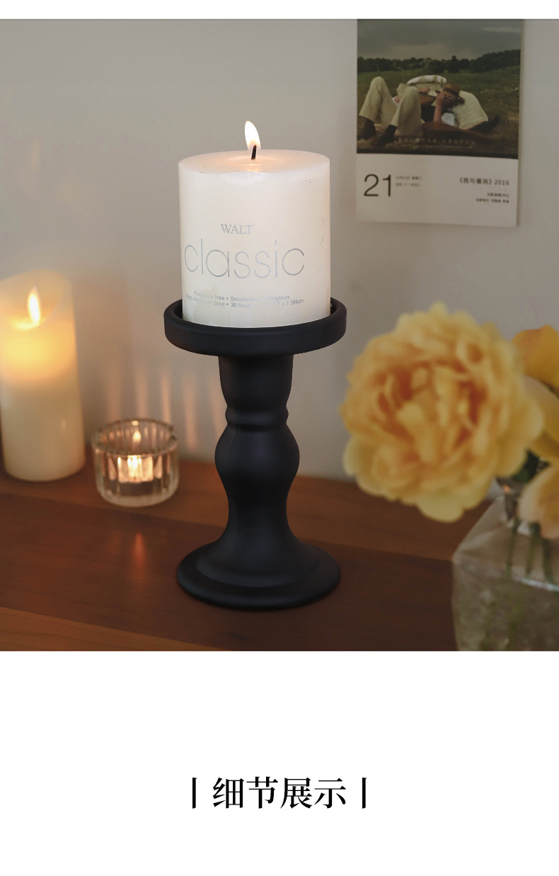 一键复制_20240529113047