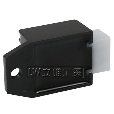 Other power supply, ignition system GY6 AC rectifier 50-125cc