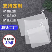 ĥɰ��朴����yƷС�Ӱ��b��С̖����ѝ��朴�cpe���h���F؛