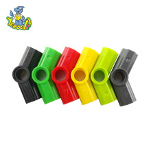 С�������ϻ�ľ32192���ǿƽ�4#ʮ���������������ָ߳���ֱ��