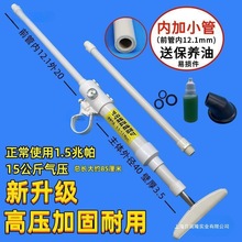 �RͰ�ܵ���ͨ�߉�һ��ͨ�RͰ���߉��ښ�ӿ����Ś�