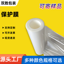 PEĤmo늴Ĥ늾ҾƷp@oĤˮs