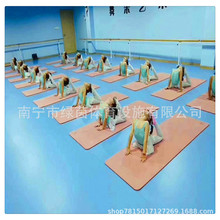 �赸�������z�| �赸���z�| �赸�����z �V�������� ���T��������