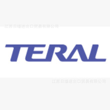 ̩����TERAL ѭ�hˮ�� 25LP-3150K �h�r