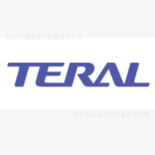 ̩����TERAL ѭ�hˮ�� 25LP-3150K �h�r