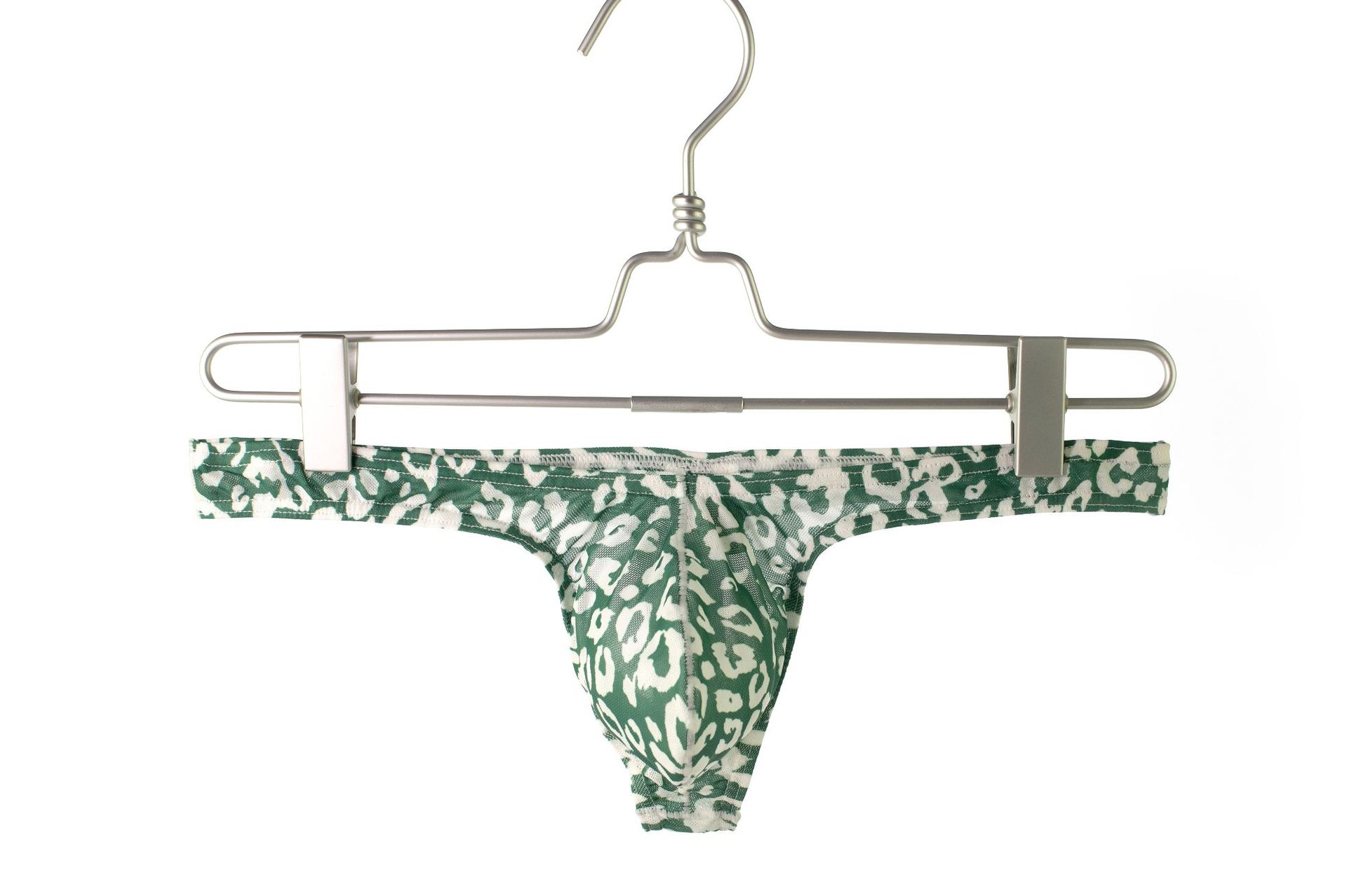 hmqViviiyNSAyin8WuaRtwBY80DaKzeqWD3I