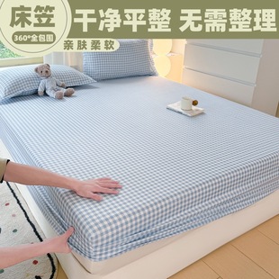 ��ʽ���Ӵ���ˮϴ�ކμ���ɫ�l�yϯ��˼���|���o�ֆ�Ʒ����������