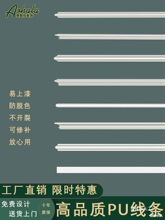 ��ʽpu���l��ʯ�ྀ�bl�Wʽ�컨��픽ǻ�߅���ҕ��������߅�l