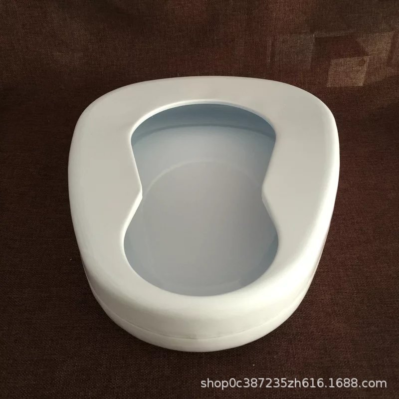 O1CN01TqP7t02J7LOkOxj14_!!2211