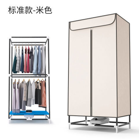 aa70ed4e-85ac-4b14-b6e8-6b046d747d34.jpe