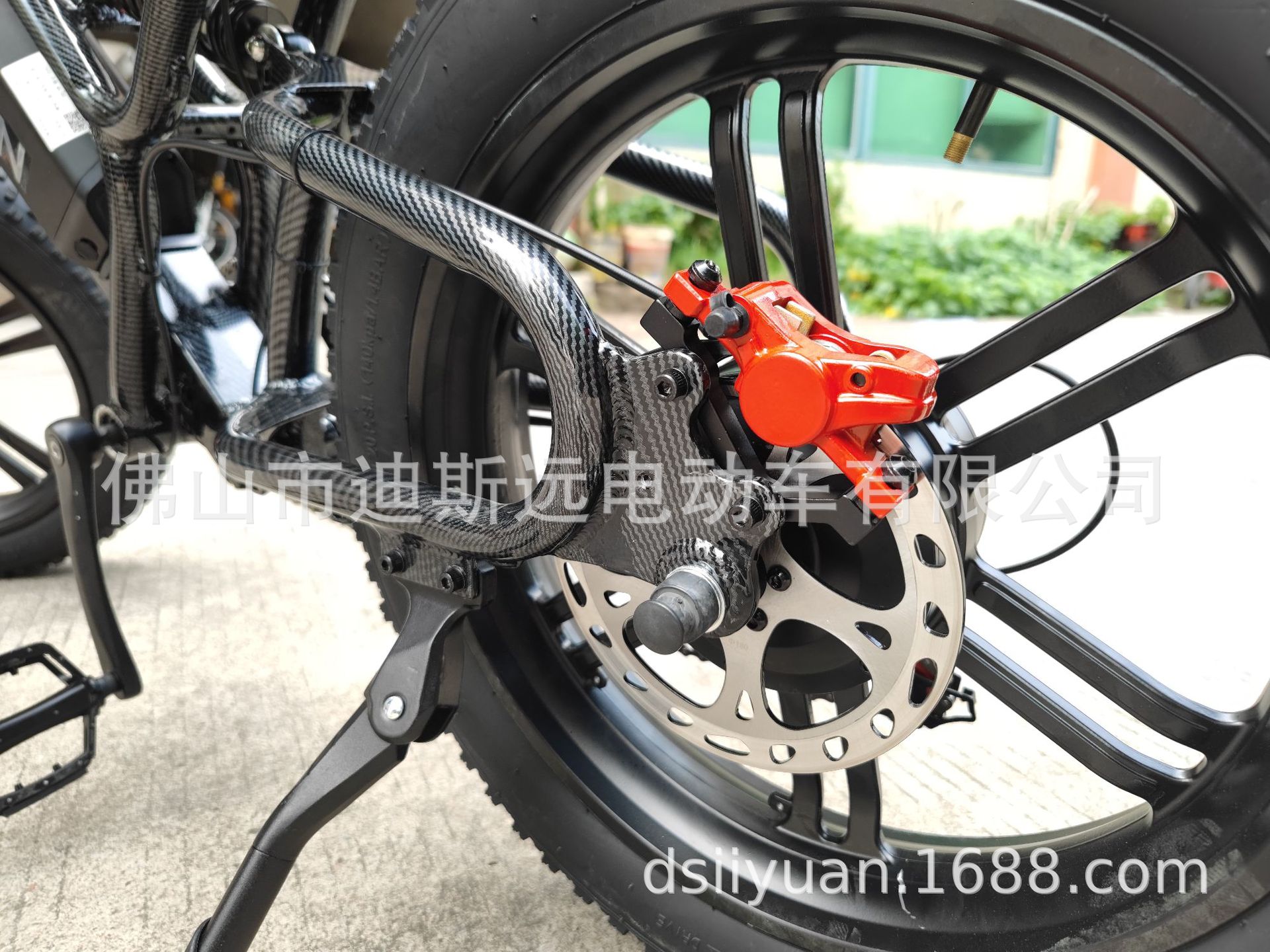 36e021e927501b5dcbb8624ffa96c8