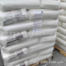 HDPE �������� DGDK-3364 늾���| �o�� �D����