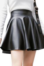 �ﶬ�¿����ȹŮ�n��PUƤȹ�����@�ݰٴ�a�ִ�a�����ȹ����ȹ