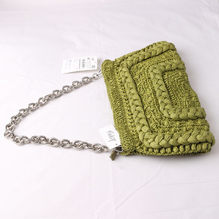 2021�����¿�ZA���hᘲ��K���K����Ů��Ůʿ�������������l�S��