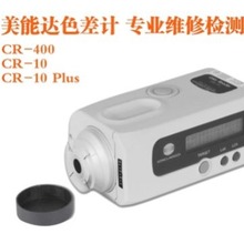 ���Ῠ-�����_ɫ��ӋУ�� �ֹ�yɫ�x�����D׌�S��