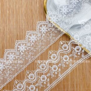 ��߅�S�� �o���ֹ�diyͯ�b�·��鼆ȹ���Ʒ �p߅ˮ�ܜ�]��߅