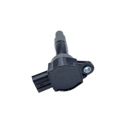 Haima 2 car parts, available – Alovlanma bobini (Babinalar)