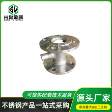 ���P䓮aƷ�ǘ˶��ƏS��1����ӆ16����304���m׃����ͨDN80*15