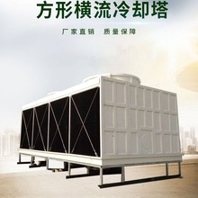 ���l�������M��ʽ�������s�����ΙM��ʽ���؛�ˮ�����I��ˮ��