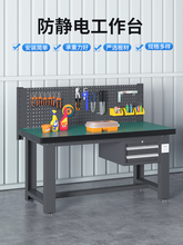 j8߹IO;S޹S܇gQ̨o늹̨ˮg3