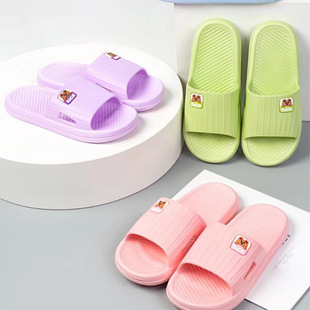 �¿��ļ��r�к��sŮʿ��Ь �҃���ܛƽ����Ь �������eһ����