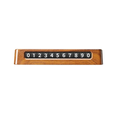 Number Plate Es200 New | Nömrəli dayanma kartı