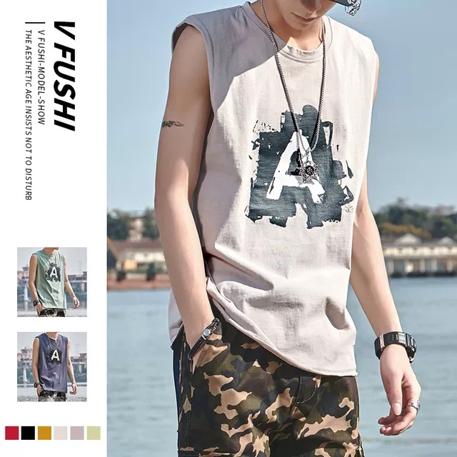 i2uUjf6mxdTrdS49SARwxMtZOQYllIYTWYON