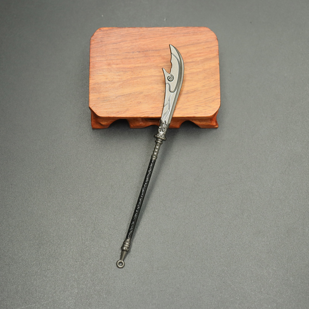 迷你三国兵器 (6).jpg