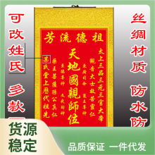 ?���l��؇��H�����H��λ�쮋������λ��𹩷�z�I���S������