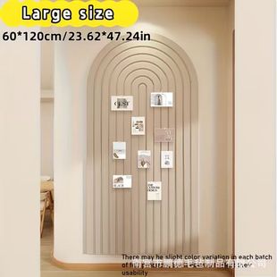 �羳���l���Ηl�yë�֠��N���愓���b����԰�ë�ְ���Ƭ��