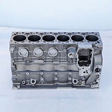 5302096 5405093w m춿˹ISDElәCw